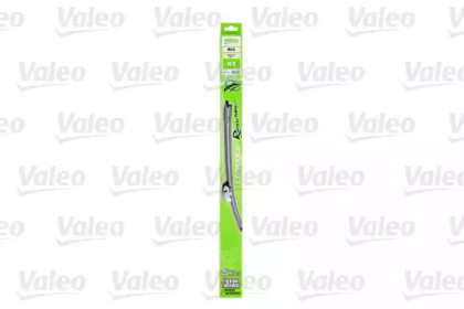 Склоочисник Valeo 576081