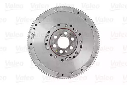 Маховик Valeo 836017