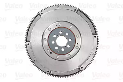 Маховик Valeo 836240