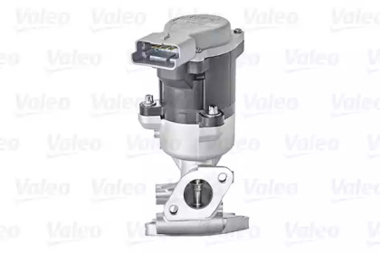 Клапан Valeo 700411