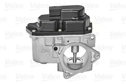 Клапан Valeo 700424