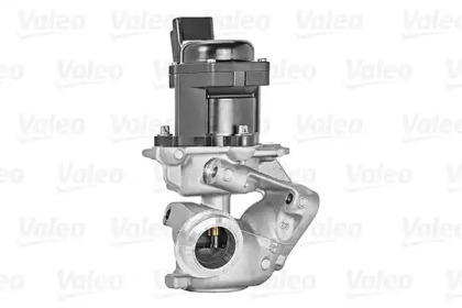 Клапан Valeo 700444