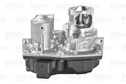 Клапан Valeo 700449