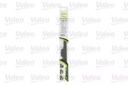 Склоочисник Valeo 575781