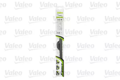 Склоочисник Valeo 575784