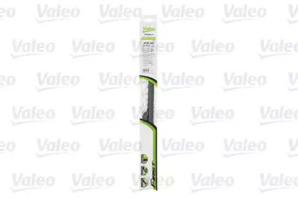 Склоочисник Valeo 575785