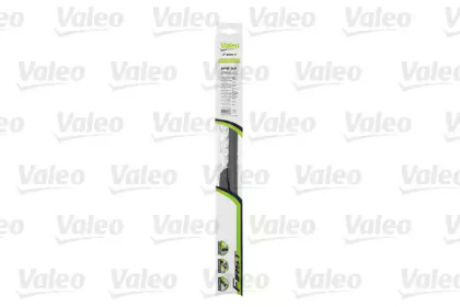 Склоочисник Valeo 575786