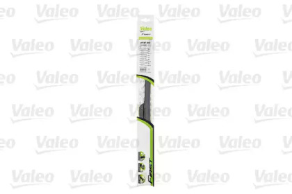 Склоочисник Valeo 575787