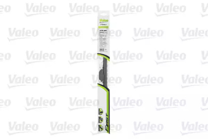 Склоочисник Valeo 575788
