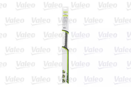 Склоочисник Valeo 575789