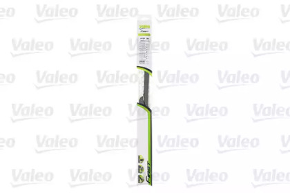 Склоочисник Valeo 575790