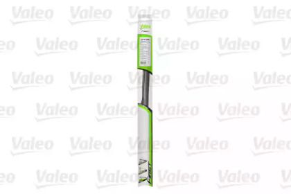 Склоочисник Valeo 575833