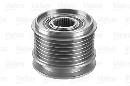 Механизм свободного хода Valeo 588052