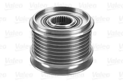 Механизм свободного хода Valeo 588060