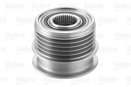 Механизм свободного хода Valeo 588085