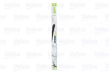 Склоочисник Valeo 578516