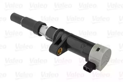 Котушка системи запалювання Valeo 245328