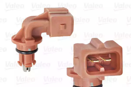 ДАТЧИК ТЕМПЕРАТУРИ Valeo 255605
