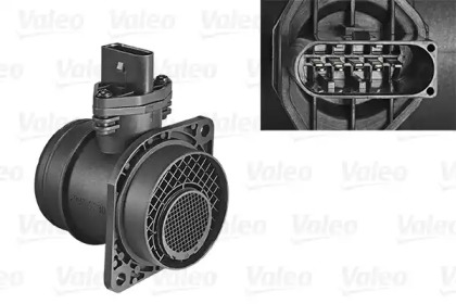 Датчик Valeo 253703