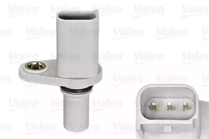 Датчик, положення розподільного валу Valeo 253800