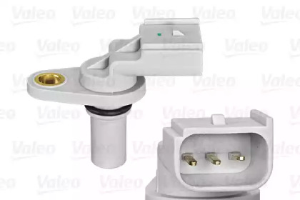 Датчик Valeo 253801