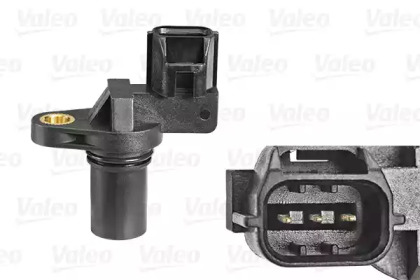 Датчик Valeo 253813