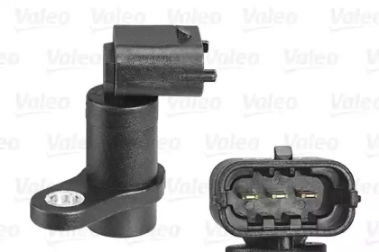Датчик Valeo 253818