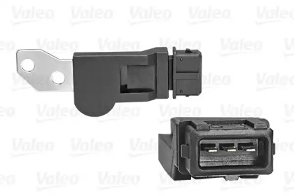 Датчик Valeo 253824