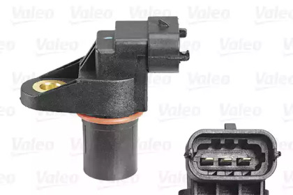 Датчик Valeo 253825