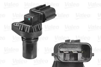 Датчик положення колінчастого вала Valeo 254022
