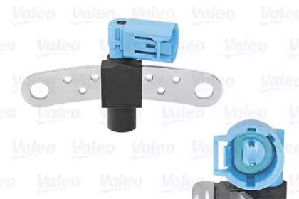Датчик положення колінчастого вала Valeo 254070