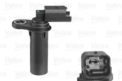 Датчик положення колінчастого вала Valeo 254085