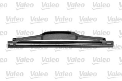 Щітка склоочисника Valeo 574280