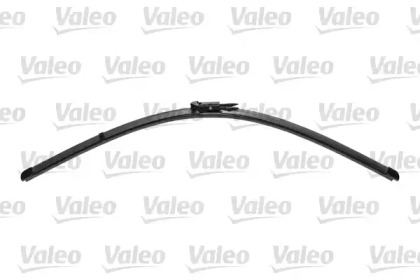 Щетка стеклоочистителя Valeo 574309