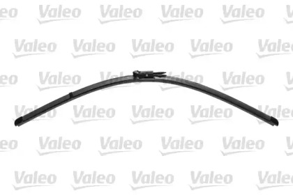 Комплект щіток склоочисника Valeo 574361