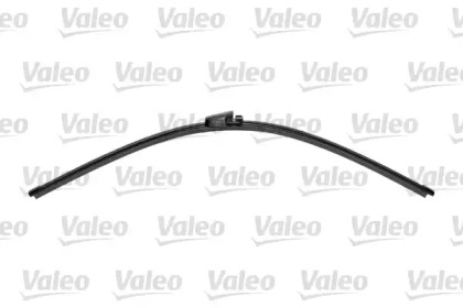 Склоочисник Valeo 574330