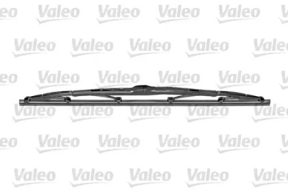 Склоочисник Valeo 574110