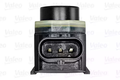 Датчик Valeo 890000