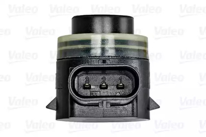 Датчик Valeo 890019