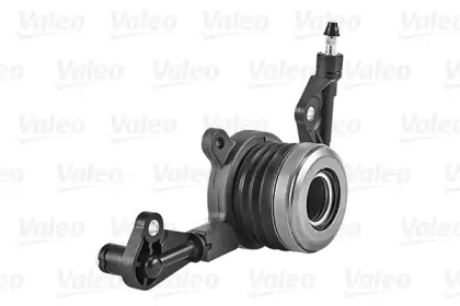 Вижимне пристосування зчеплення Valeo 804528