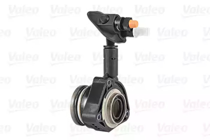 Вижимне пристосування сцепления Valeo 810080