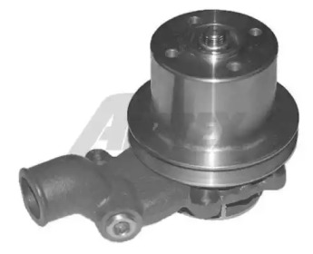 Водяний насос AIRTEX 1116-1