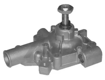 Водяний насос AIRTEX 1130