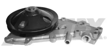 Водяний насос AIRTEX 1133-1