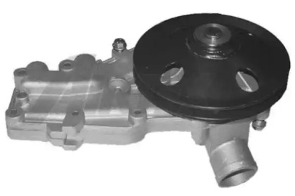 Водяний насос AIRTEX 1133