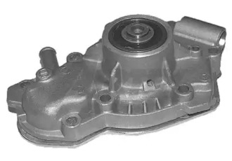 Водяний насос AIRTEX 1134