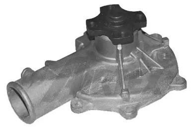 Водяний насос AIRTEX 1154