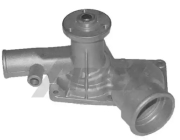 Водяний насос AIRTEX 1162