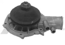 Водяний насос AIRTEX 1168