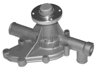 Водяний насос AIRTEX 1219
